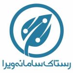 طراحی تولید محتوا و بهینه سازی سایت